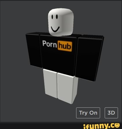 adam atwood add roblox porn hub photo