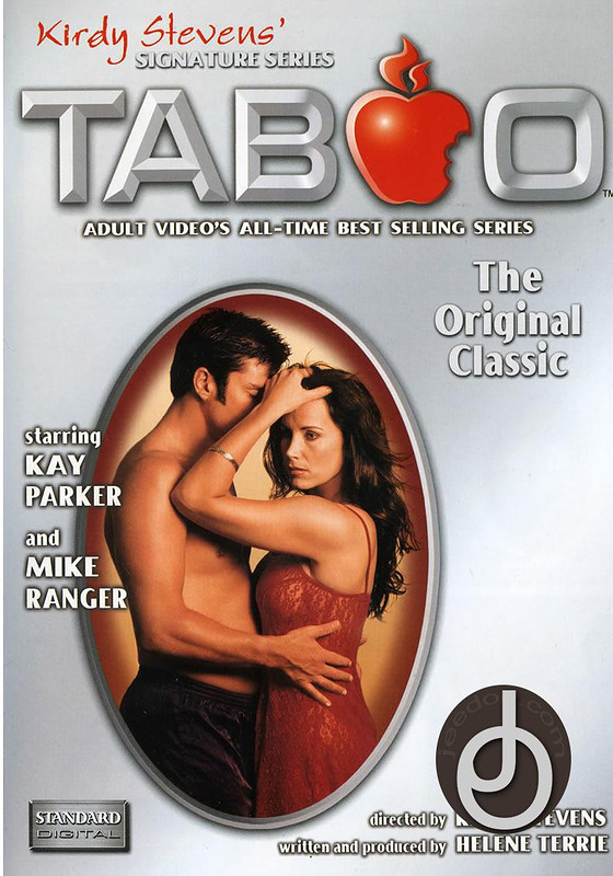 branden torres add taboo 1 porn photo