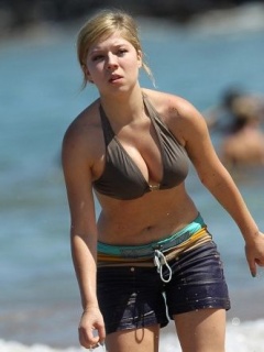 devin shea add jennette mccurdy boobs photo