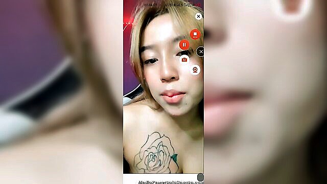 amy livers add bokep indonesia live photo