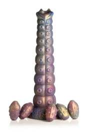 ardi idrizi add king dong dildo image