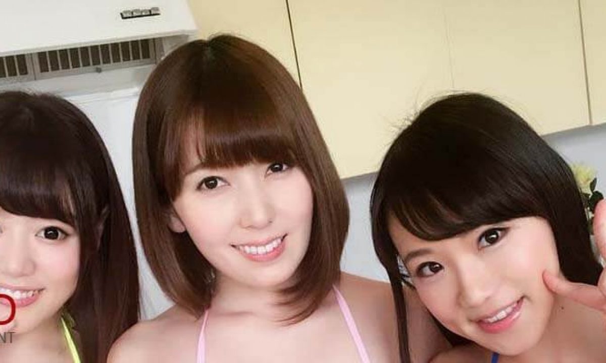 azwanie wanie add best japanese pornstars photo