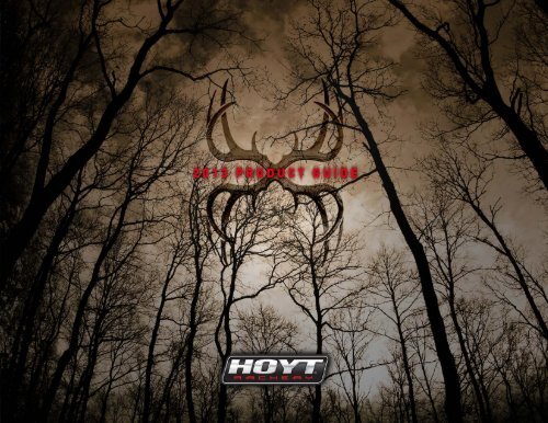 dave boterberg add hoyt wallpaper photo