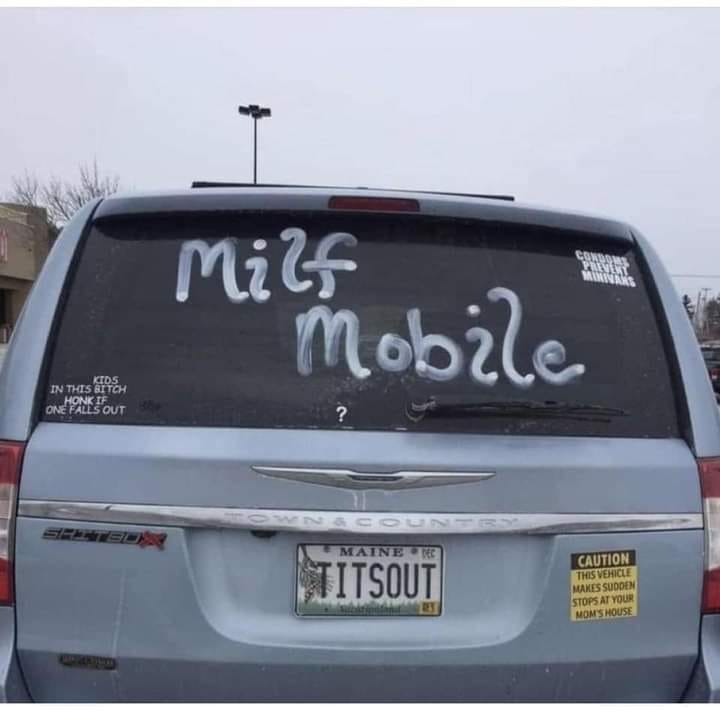 billy wingfield add milf mobile maine photo