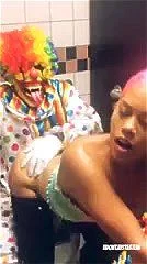 cecilia baet add gibby the clown porn photo