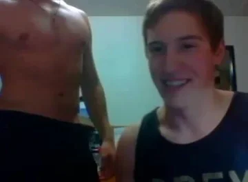 ashwin dalvi add straight twinks webcam image