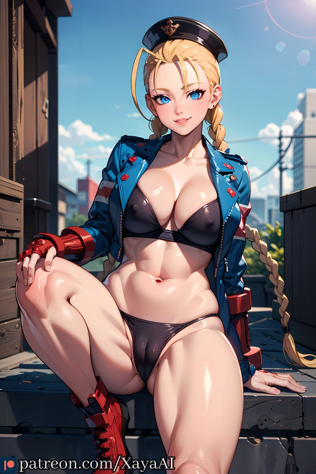 chua sh add cammy big tits photo