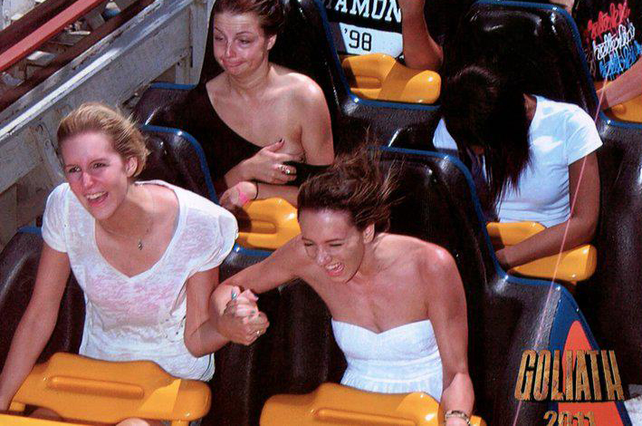 don berkey add nip slips on rides photo