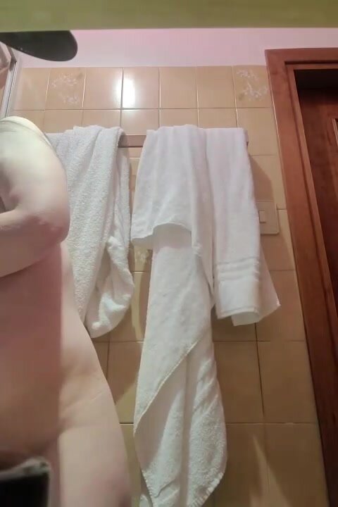 alim al mamun add hidden cam shower videos photo