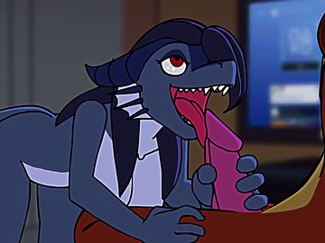 danny rosenbloom add dragon yiff porn photo