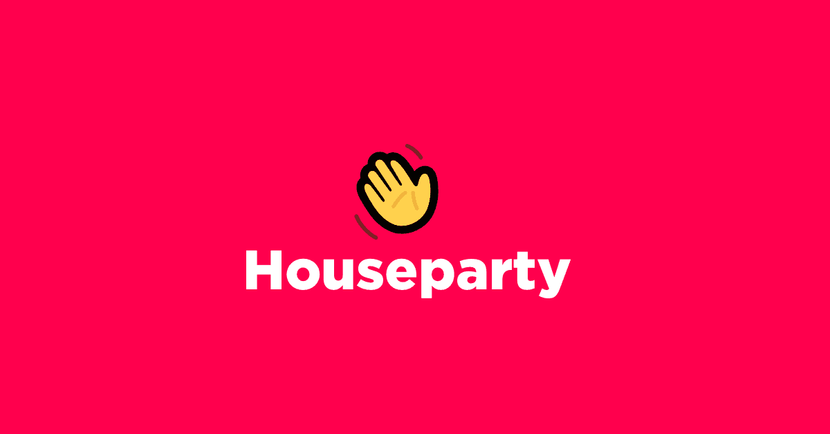 ajene brown add house party gameplay porn photo