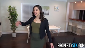 anjuli sirohi add abella danger real estate photo