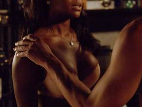 ahmad nasoha add aja naomi king naked photo