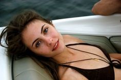 dawson atkins add willa holland sexy photo