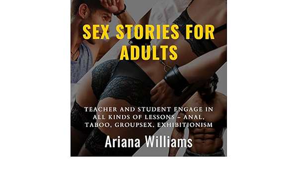 cameron horne add student teacher porn stories image