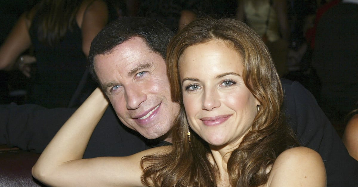 ashley shih add kelly preston nude photo