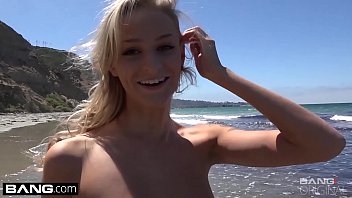alexis seymore add emma hix bang photo