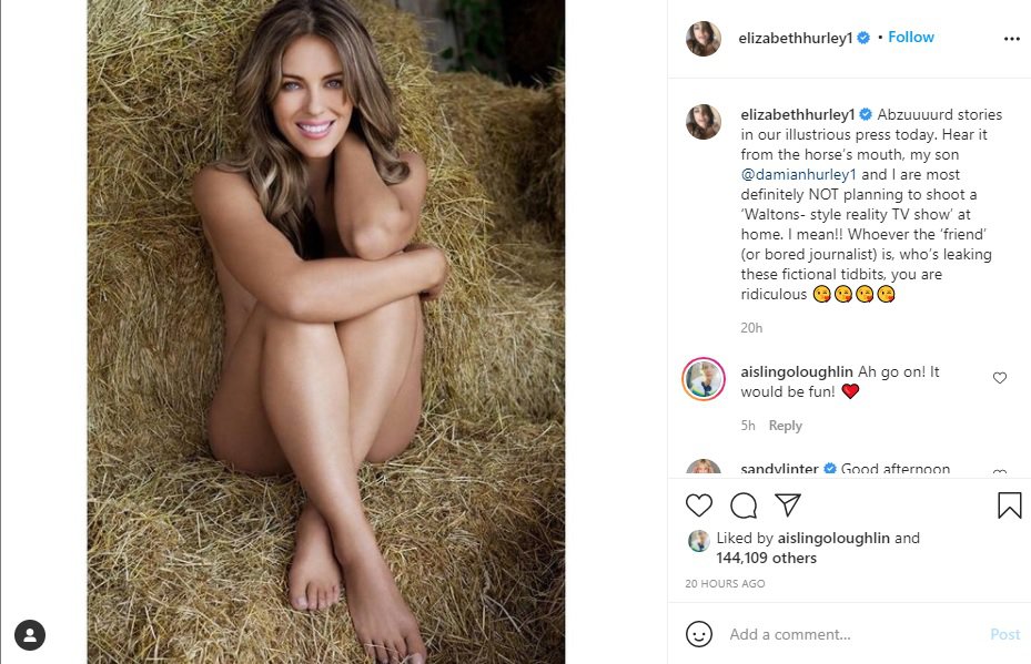 akmal yaacob add naked photos of elizabeth hurley photo