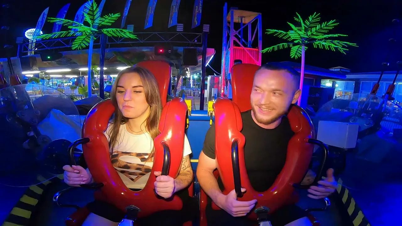 catherine skelcher add slingshot ride nip slip photo