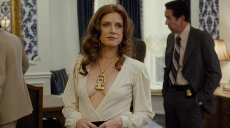 charleen martin add american hustle nude image