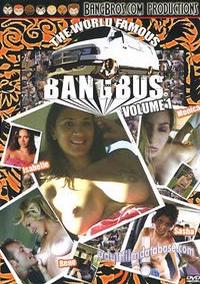 bong hole add bangbus episode photo