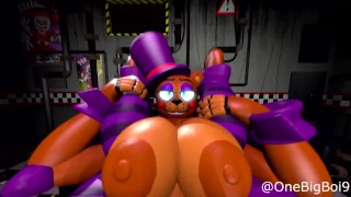 christopher abrams add fnaf sfm porn photo