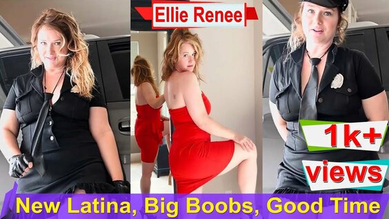 cordell collins recommends brandy renee boobs aman kanoria add Masterbation in toilet photo