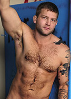 ben muriel add colby jansen porn star photo