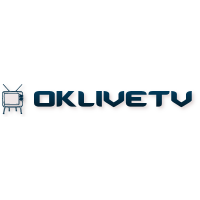 daniel simone add oklive tv photo