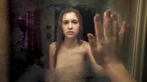 benjamin vergara recommends Anal cave diane knowles add Wet snatch photo