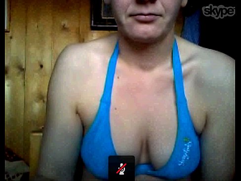 chad ebeling add skype with milfs photo