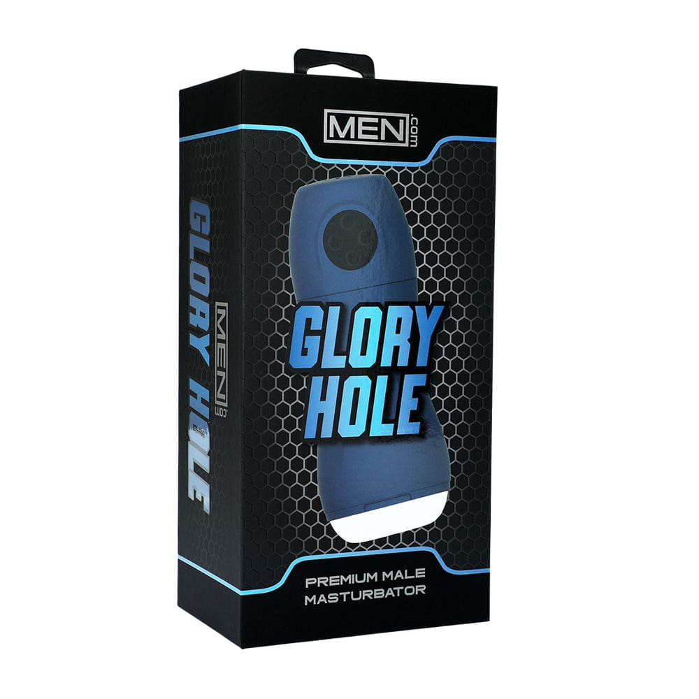 becca joslin add mens glory holes photo