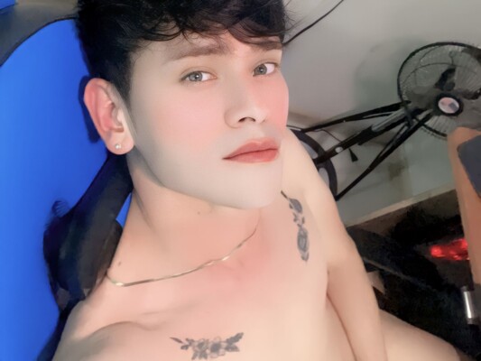 bill grimes add twink webcam live photo