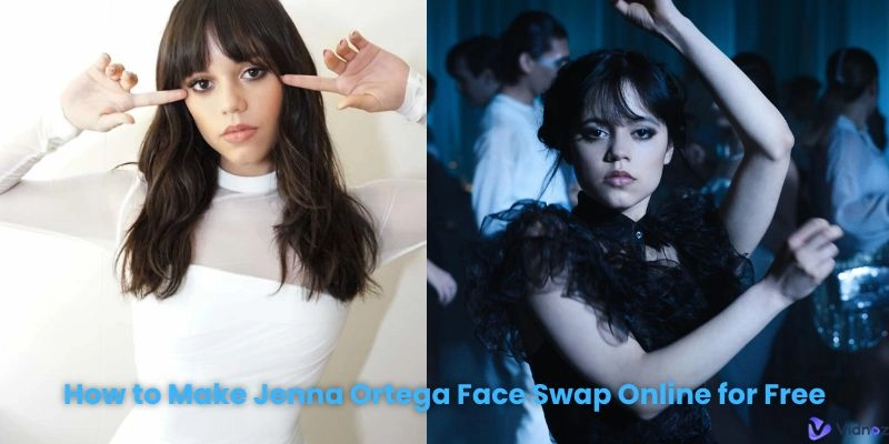 amitoj randhawa add jenna ortega porno photo