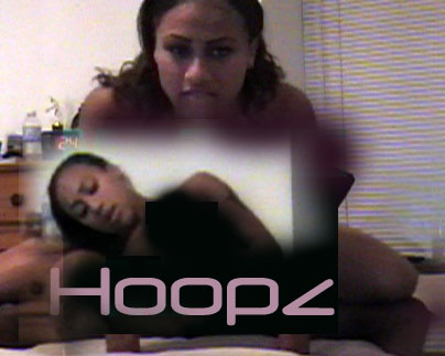 barbara guilbault add hoopz sex tape photo