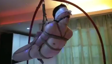 anne wanjiru add bondage suspension porn photo