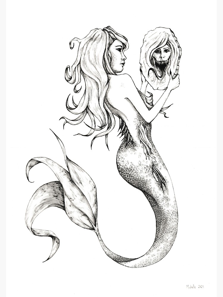 abbas saifee add milf mermaid image