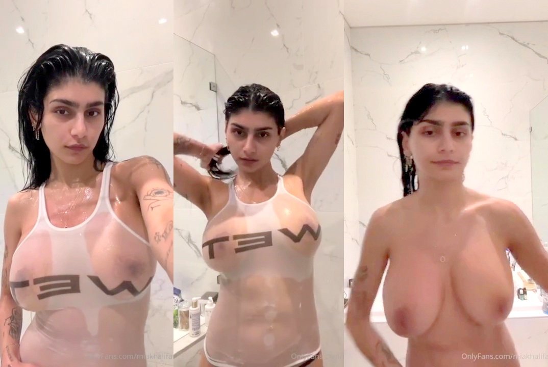 andy thurlow add naked mia khalifa photo