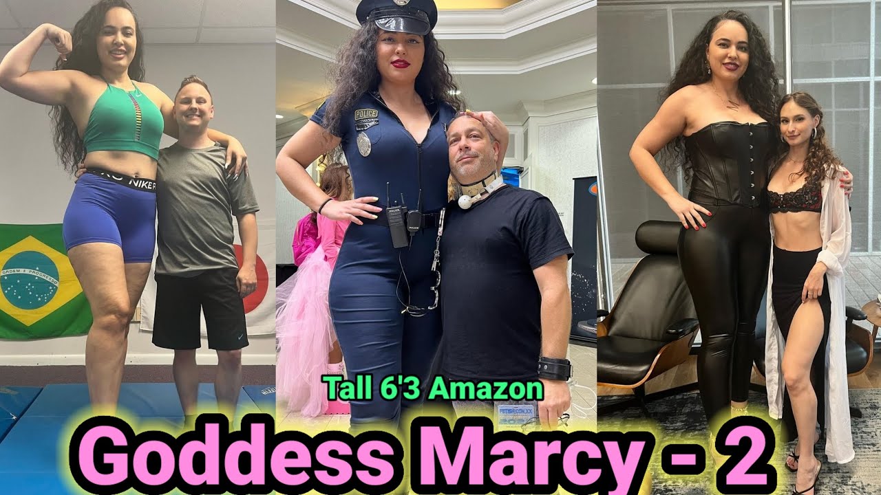 doug schuler add goddess marcy videos photo