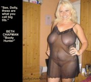 chip goodrich add beth chapman naked photo