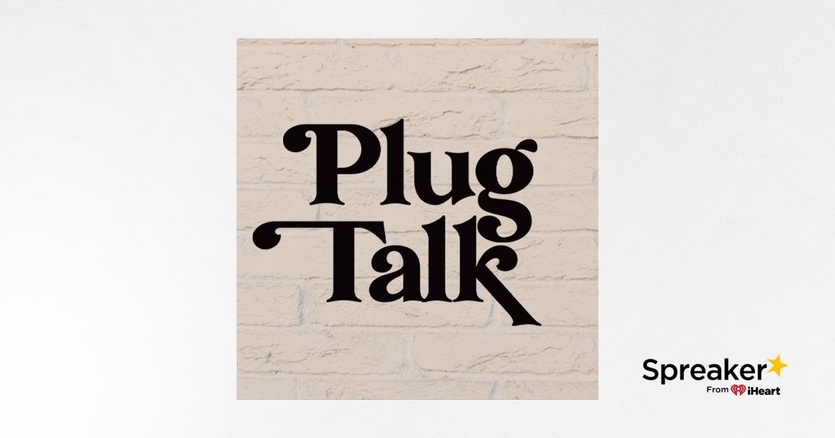 dolores mckinney add plugtalk show image