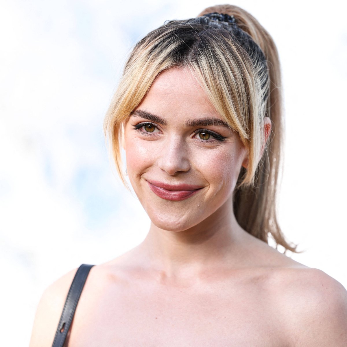 cathy ty add kiernan shipka porn photo