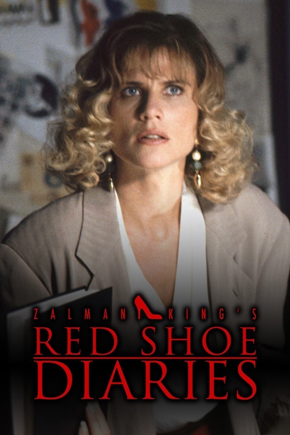 alex cert add red shoe diaries joan severance image