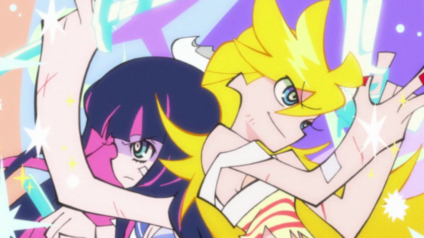 cindy felts add panty and stocking nsfw image