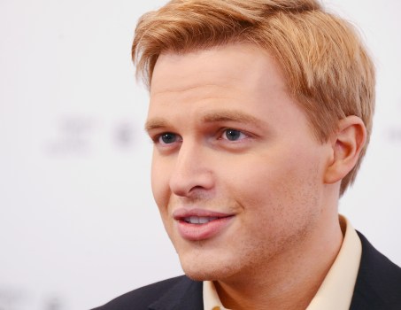 crystal n adams add ronan farrow nude photo