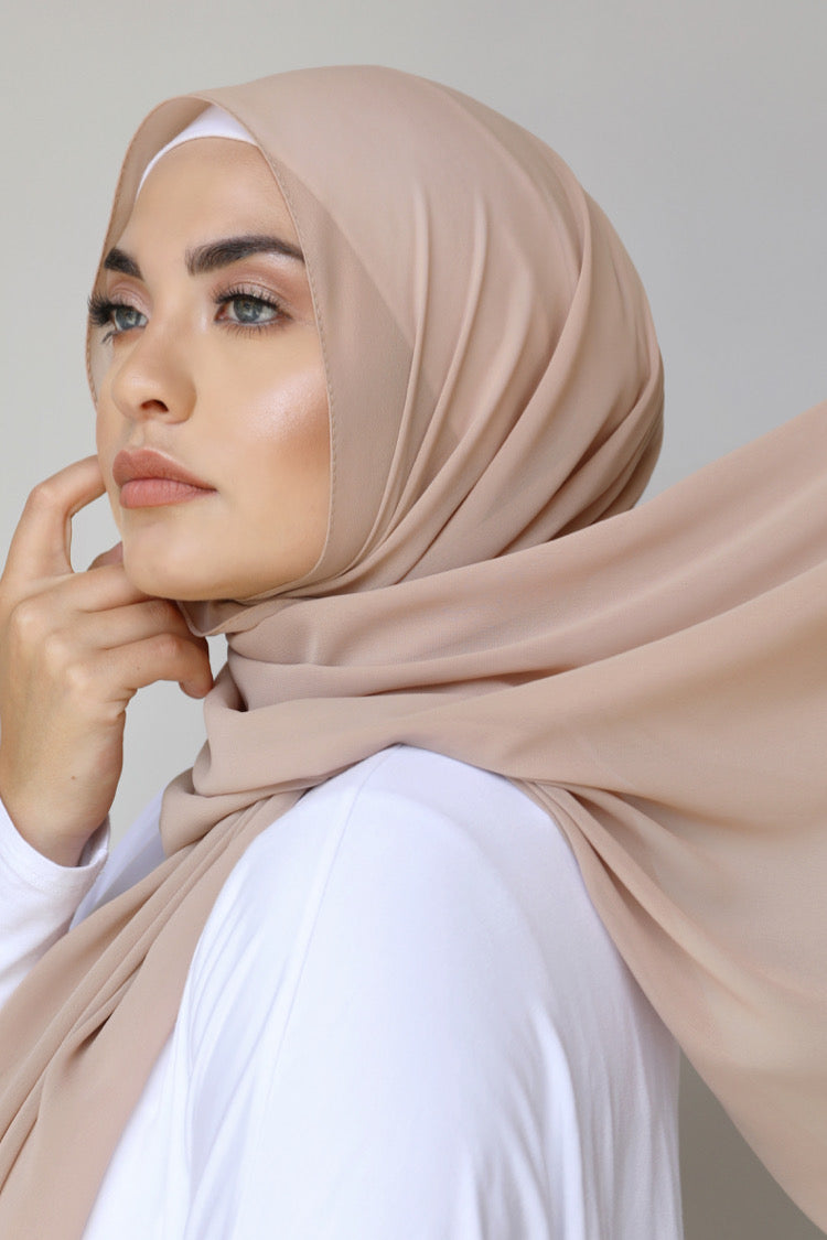 chris silvagni add hijab nudes photo