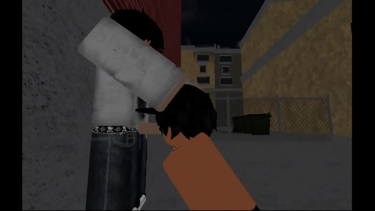 amber utley add roblox slender porn photo