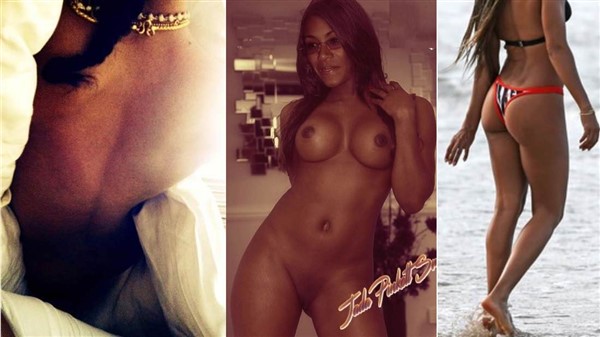 darryl mount add jada pinkett smith naked photo