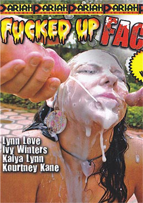 chandra yuwono add fuked up facials photo