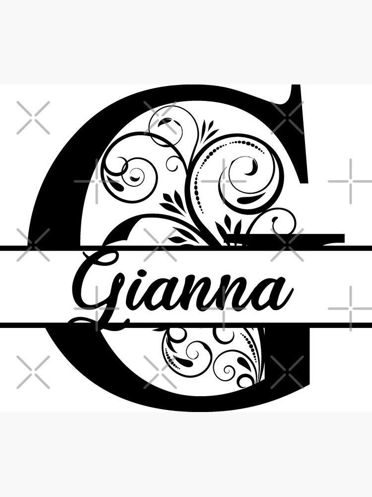 don coffield add g for gianna image